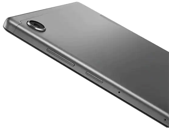 Lenovo Tablet